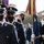 Commemorating Centennial of the Return of the Unknown Soldier to the Washington Navy Yard