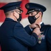 Air Commandos receive DFC, Air Medal