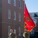 Marine Corps Birthday Run