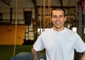 Through Skull Valley Faith and Fitness Triumph