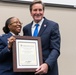 2021 California's 3rd Congressional District- Women of the Year Award