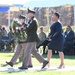 Fort Drum community honors veterans during wreath-laying ceremony