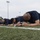 Reserve Sailors Plank During PRT