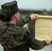 MCAS Beaufort H&amp;HS Cake-Cutting Ceremony