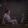 DASD Cyber Policy Eoyang virtual engagement