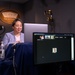 DASD Cyber Policy Eoyang virtual engagement