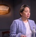 DASD Cyber Policy Eoyang virtual engagement