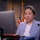 DASD Cyber Policy Eoyang virtual engagement