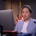 DASD Cyber Policy Eoyang virtual engagement