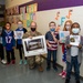 Cards for Vets