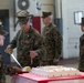 Marine Corps Birthday Captions