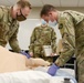 Minnesota National Guard Responds to Latest COVID Surge