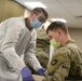 Minnesota National Guard Responds to Latest COVID Surge