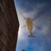 USAARL's UH-60M &quot;FORGE-612&quot; conducts dynamic hoist operations at Project Convergence 21
