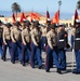 Lima Company Graduation