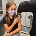 BJACH hosts after school COVID-19 vaccine clinic for kids