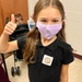 BJACH hosts after school COVID-19 vaccine clinic for kids