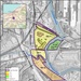 Harshaw FUSRAP Site Plan