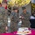 Camp Pendleton hosts 246th Marine Corps Birthday Cake Cutting Ceremony