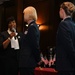 Women Veterans ROCK! recognize Joint Base Anacostia-Bolling all-female command team