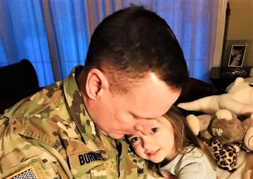 Sounding the alarm for carbon monoxide safety, detection