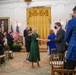 Secretary Austin attends FLOTUS Jill Biden hosted 'Hidden Helpers' event