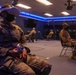 317th MXG Airmen create soft skills VR training