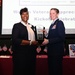 Women Veterans ROCK! recognize Joint Base Anacostia-Bolling all-female command team