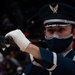JBAB Airmen take part in Washington Wizards festivities