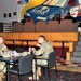 Fort McCoy DFMWR bolsters support for Afghan guests, staff during OAW