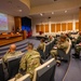 NJNG leadership meets with Albanian Armed Forces