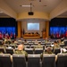 NJNG leadership meets with Albanian Armed Forces
