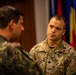NJNG leadership meets with Albanian Armed Forces