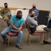 FBI Hosts Basic Crisis Negotiation Training