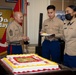 12th MCD Cake Cutting Ceremony