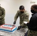 246th U.S. Marine Corps Birthday