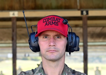 Securing The Red Line &amp; Beyond