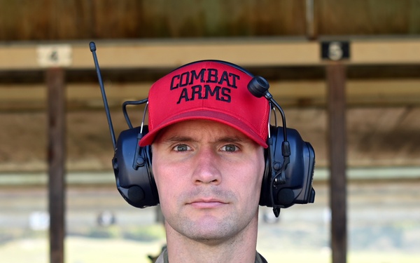 Securing The Red Line &amp; Beyond