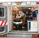 Hill Fire and Emergency Services adopts advanced-EMT training