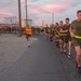 H&amp;HS birthday run