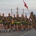 H&amp;HS birthday run