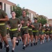 H&amp;HS birthday run