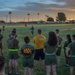 H&amp;HS birthday run