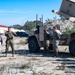 SECNAV Del Toro visits I MEF