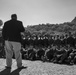 SECNAV Del Toro visits 2nd Battalion, 1st Marine Regiment, 1st Marine Division