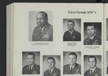 Retired General from Travis inducted into Georgia Veterans Hall of Fame