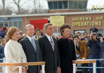 Retired General from Travis inducted into Georgia Veterans Hall of Fame