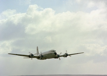 Retired General from Travis inducted into Georgia Veterans Hall of Fame