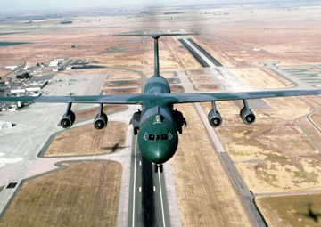 Retired General from Travis inducted into Georgia Veterans Hall of Fame