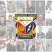 402nd celebrates veteran workforce